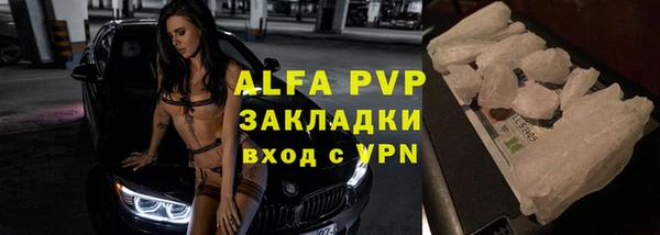 таблы Новозыбков