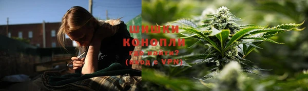 мяу мяу мука Новодвинск