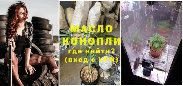 мяу мяу мука Тутаев