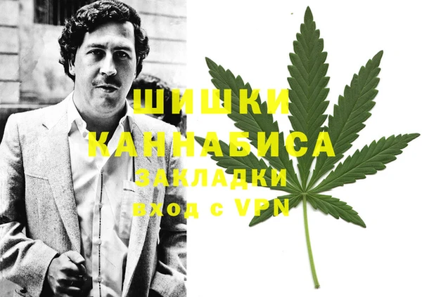 таблы Новозыбков