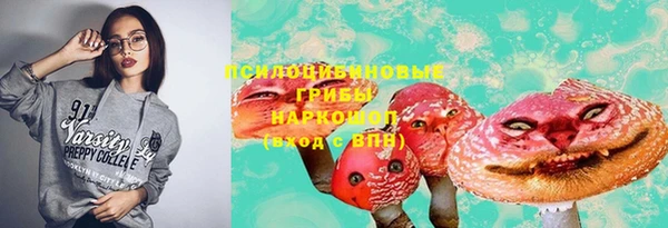 синтетический гашиш Новокубанск