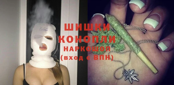 мескалин Туринск