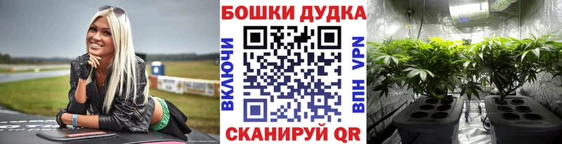 МАРИХУАНА White Widow  Отрадная 
